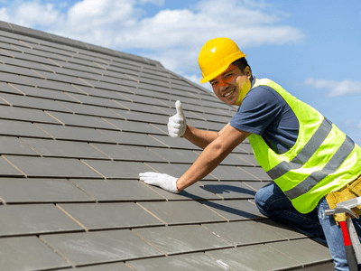 About Leaking Skylight Repair Pros Garrett, PA